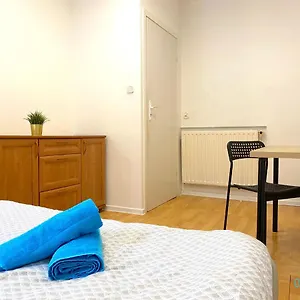 check availability