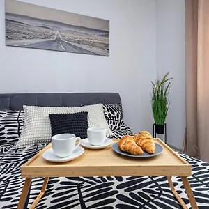  Apartament Lema
