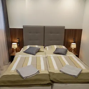  Apartament Mini