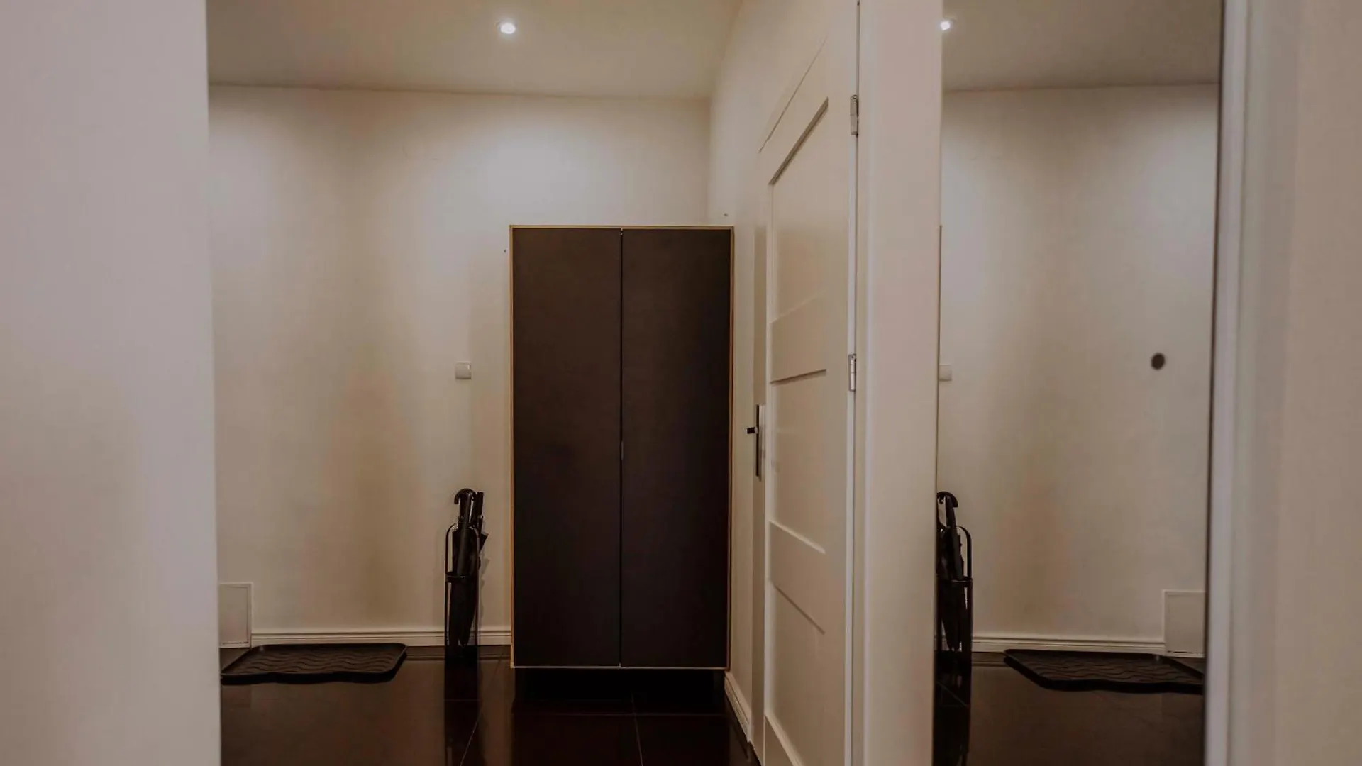 קרקוב Golden Pearl - Main Square, 100 Sqm, 4 Rooms פולין